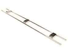 APW WYOTT 4881531 BURN GUARD  TBTGDL  COMPLETE