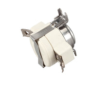 APW WYOTT 4881540 SWITCH  REGULATORY  OPEN 470F-