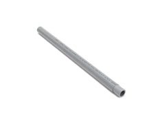 APW WYOTT 4882024 COLD WELL DRAIN TUBE