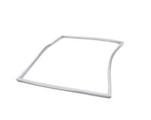 APW WYOTT 4882069 REPLACEMENT DOOR GASKET