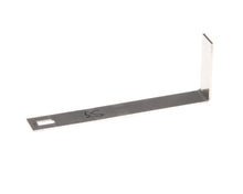 APW WYOTT 4882159 HANDLE  DRAIN  KFC 2005 HOT TA
