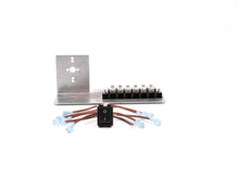 APW WYOTT 4883435 ON/OFF TOGGLE SWITCH