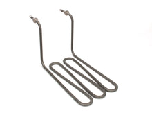 APW WYOTT 5009300 ASSY HEATING ELEMENT T5.5KW 23