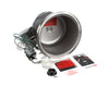 APW WYOTT PARTS 50826