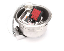 APW WYOTT 50827-36UL SM-50-11 UL RW 120V/800W