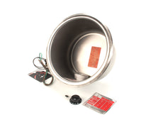 APW WYOTT 50827 WELL ASSEMBLY COMPLETE