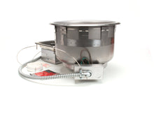 APW WYOTT 50828-36UL SM-50-11D 120V 800W
