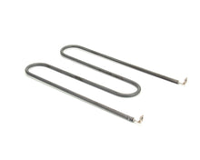 APW WYOTT 54005 ELEMENT  208V 1400W.