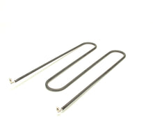 APW WYOTT 54007 ELEMENT  208V 1650WATTS AT-30