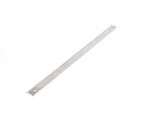 APW WYOTT 54026 ELEMENT  BAND HEATER 120V 700W