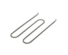 APW WYOTT 54033 ELEMENT  208V 2200W