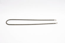 APW WYOTT 54036 ELEMENT  HEATING 1/2 LONG 120V
