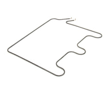 APW WYOTT 54111 ELEMENT  120V  450W HDD YELLO