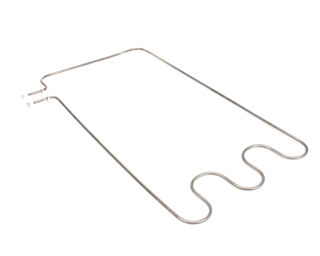 APW WYOTT PARTS 54116