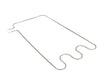 APW WYOTT PARTS 54116