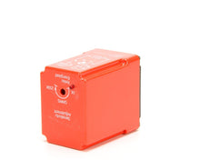 APW WYOTT 54510 LIQUID LEVEL CONTROL;SINGLE PROBE (TEXT)SUPPLIER
