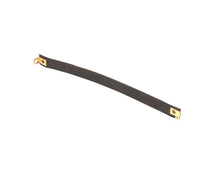 APW WYOTT 54512 HOLD DOWN STRAP FOR 54510 5451