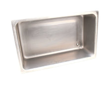 APW WYOTT 54518 WELL PAN STUD WELD ASSEMBLY FOR EZ