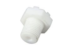 APW WYOTT 54543 PROBE  HOLDER FOR EZFILL ( SEE