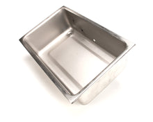 APW WYOTT 54575 EZ-FILL WELL PAN WELD W/CT ASS