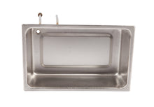 APW WYOTT 54579 EZ-FILL WELL PAN WELD W/CT AS