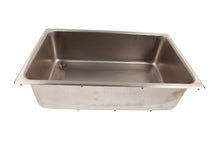 APW WYOTT 54580 WELL PAN STUD WELD ASSEMBLY FOR E