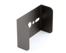 APW WYOTT 54801 KNOB  GUARD BLACK