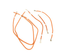 APW WYOTT 54820 WIRE SET W-3V
