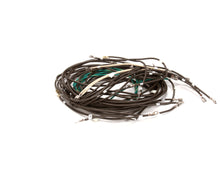 APW WYOTT 55049-72 WIRE SET HFW-3 INF CTRL 72IN