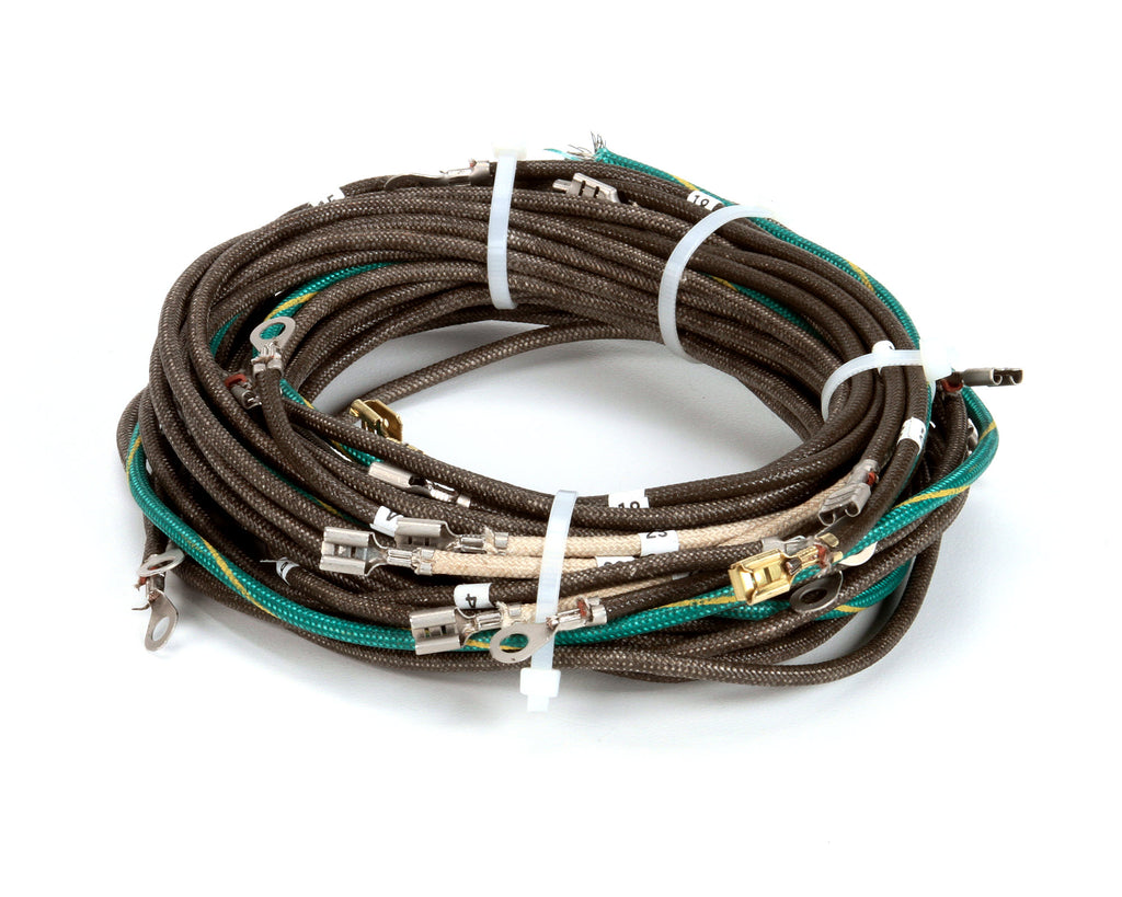 APW WYOTT PARTS 55049
