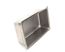 APW WYOTT 55071 MULTI WELL PAN NO DRAIN