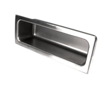 APW WYOTT 55209 1/2-6 LONG PAN W/ASSEMBLY