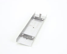 APW WYOTT 55233 ELEMENT  REF COVER W/ASSEMBLY