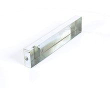APW WYOTT 55242 ELEMENT  COVER ASSEMBLY