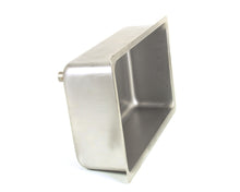 APW WYOTT 55304 500 WELL PAN W/DRAIN STUDS