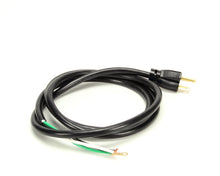 APW WYOTT 55310 CORDSET 14/3 300V .440 DIA SJT