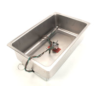 APW WYOTT 55326 PAN ASSEMBLY FOR A M#BM30D