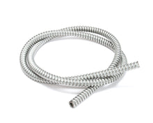 APW WYOTT 55331 CONDUIT 3/8 LENGTH 68.4