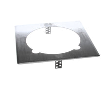 APW WYOTT 55333 WOOD MOUNT KIT 7 QT