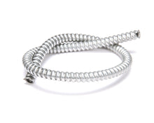 APW WYOTT 55341 CONDUIT 3/8 LENGTH 26