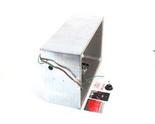 APW WYOTT 55354 FOOD WARMER ASSEMBLY