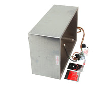 APW WYOTT 55358 COMPLETE WELL ASSEMBLY