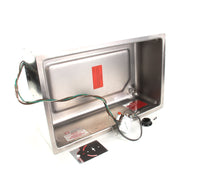 APW WYOTT 55359 WELL ASSEMBLY BM80CD