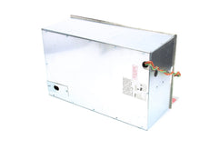 APW WYOTT 55360 BM-80D 208/240/277V 900/1200/1