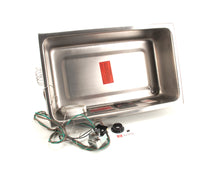 APW WYOTT 55365-72 WELL ASSEMBLY