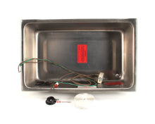 APW WYOTT 55365-I WELL ASSEMBLY