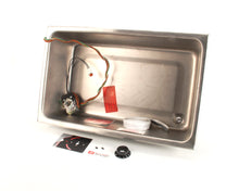 APW WYOTT 55365 TM-90D W/DR 208/240V 1200/1600