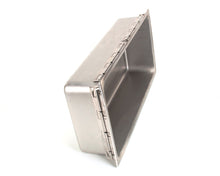 APW WYOTT 55385 WELL PAN  4/3 W/DRAIN STUD