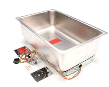 APW WYOTT 55430 COMPLETE WELL ASSEMBLY