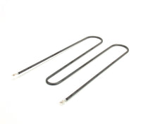 APW WYOTT 55440 ELEMENT  208/240/277V 900/1200